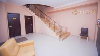 ორიონ ჰოსტელი_7